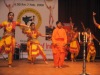 FICCI-2