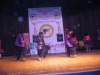 FICCI-4