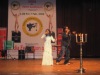 FICCI-5