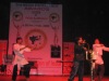 FICCI-7