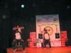 FICCI-8