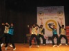 FICCI-9
