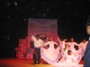 FICCI-10