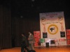 FICCI-11