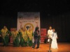 FICCI-12