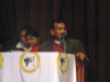 FICCI-14