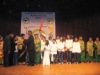 FICCI-15