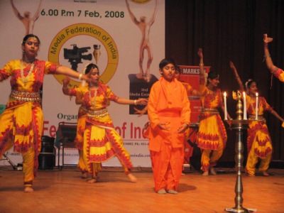 FICCI-2