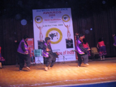 FICCI-4