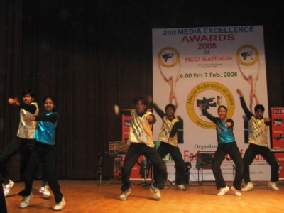 FICCI-9