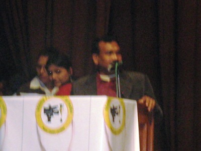 FICCI-14